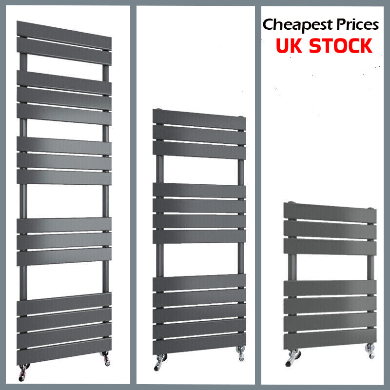 Benefits Of Installing A Towel Radiator In Your Home Rex Plumbing LTD benefits-of-installing-a-towel-radiator-in-your-home-rex-plumbing-ltd