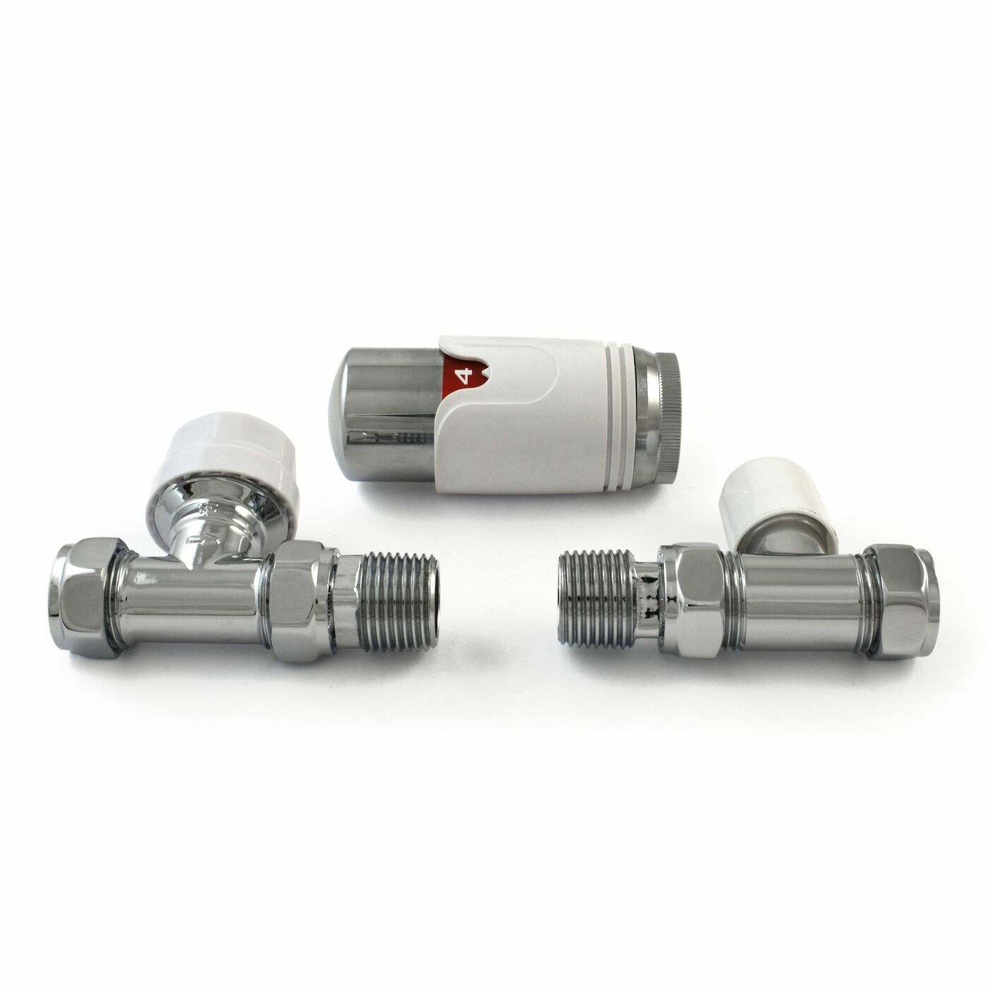 thermostate trv valves for radaitros