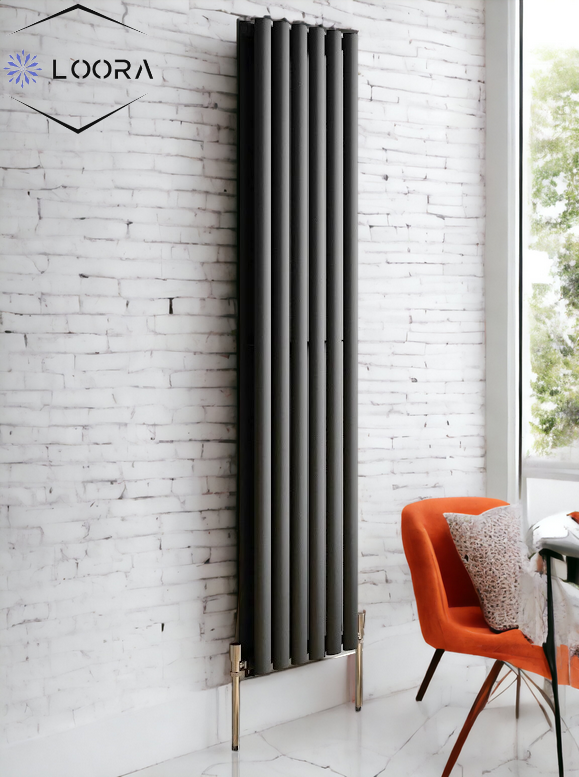Modern Designer radiators ~Cheapest Prices~Next day delivery – Rex ...
