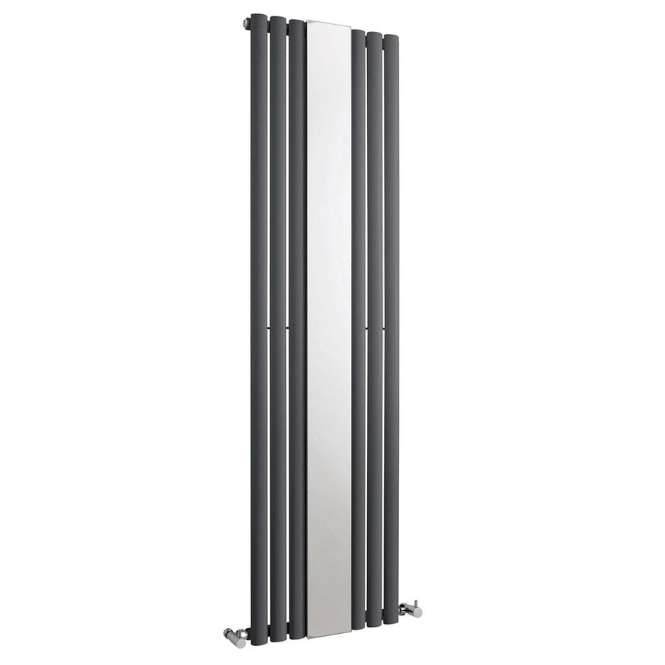 Modern Designer radiators Cheapest PricesNext day delivery Rex
