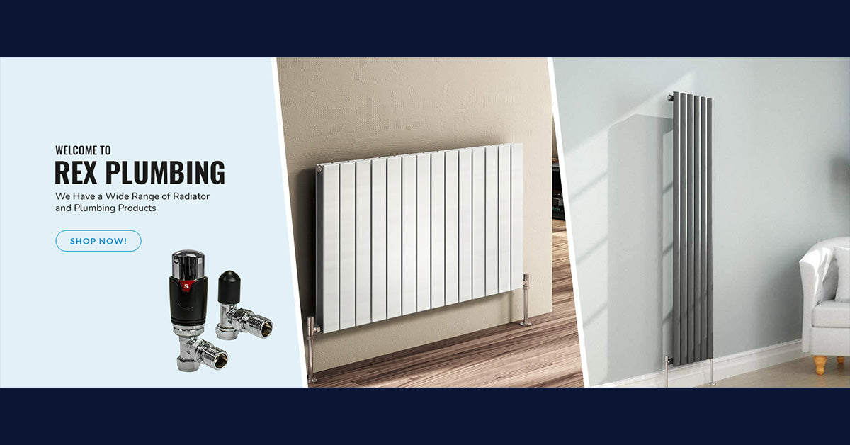The Science Behind Radiator Heating: How Radiators Distribute Heat ...
